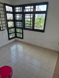 Blk 225 Lorong 8 Toa Payoh (Toa Payoh), HDB 3 Rooms #484444121